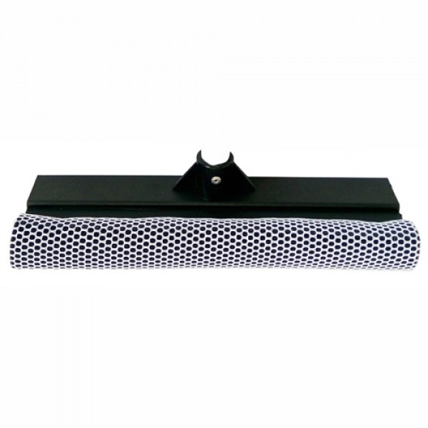 Auto Gs Βούρτσα Πλυσίματος Ανταλλακτική Feral 25cm 1 Τεμάχιο