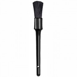Feral Πινέλο Καθαρισμού Detailing Pro 22.7cm 1 Τεμάχιο