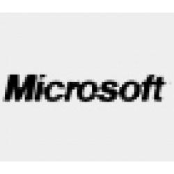 Microsoft-Nokia