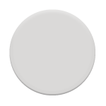 OEM Pop Βάση Κινητού - White OEM Pop Βάση Κινητού - White