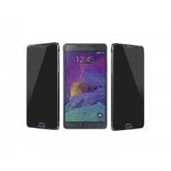 OEM Magic Privacy Tempered Glass 0.3mm για το Samsung A500F Galaxy A5