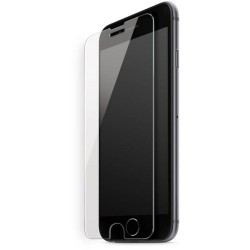 OEM Tempered Glass 0.3mm για Apple iPhone 7 Plus - 8 Plus