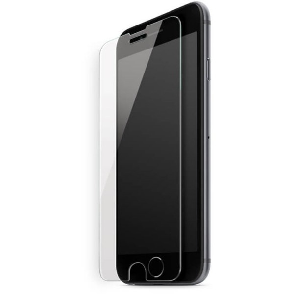 OEM Tempered Glass 0.3mm για Apple iPhone 7 Plus - 8 Plus