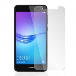 OEM Tempered Glass 0.3mm για Huawei Y6 (2017)