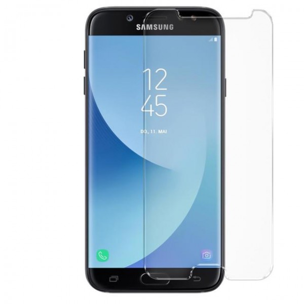 OEM Tempered Glass 0.3mm για Samsung J530F Galaxy J5 (2017)