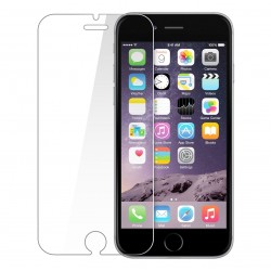 OEM Tempered Glass 0.3mm  για το Apple iPhone 6 Plus - 6S Plus