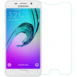 OEM Tempered Glass 0.3mm για το Samsung A310F Galaxy A3 (2016)