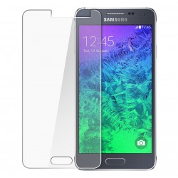 OEM Tempered Glass 0.3mm για το Samsung A500F Galaxy A5