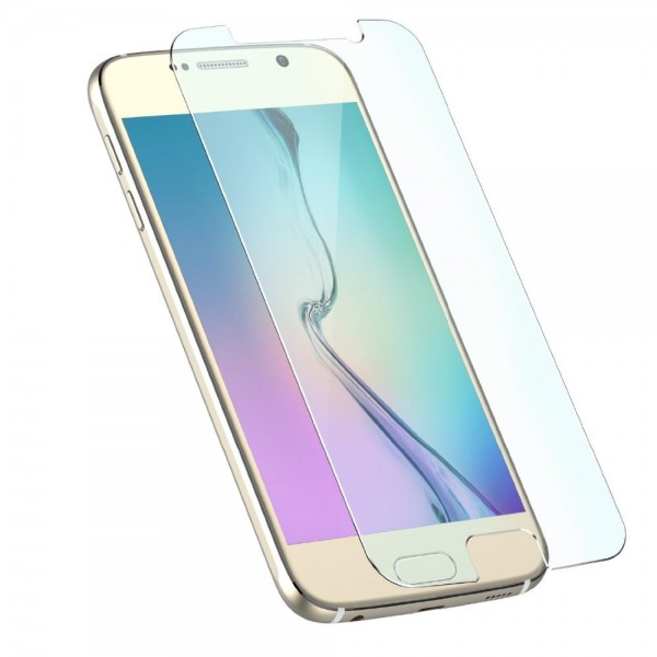 OEM Tempered Glass 0.3mm για το Samsung G920F Galaxy S6