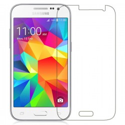 OEM Μεμβράνη Προστασίας Tempered Glass 0.3mm για το Samsung Galaxy Core Prime G360