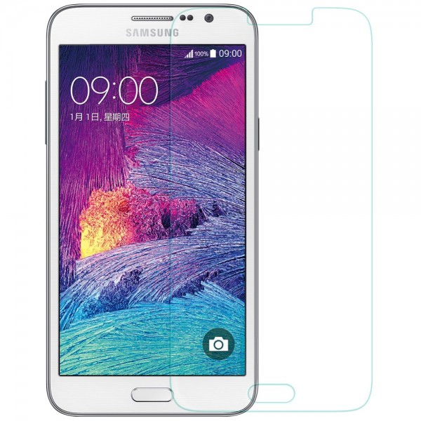 OEM Tempered Glass 0.3mm για το Samsung Galaxy G530 Grand Prime