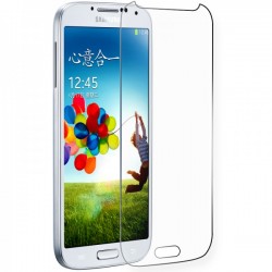 OEM Tempered Glass 0.3mm για το Samsung Galaxy S4 