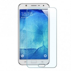 OEM Tempered Glass 0.3mm για το Samsung J500F Galaxy J5