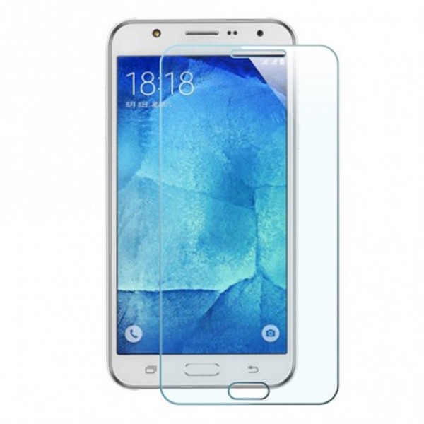 OEM Tempered Glass 0.3mm για το Samsung J500F Galaxy J5 OEM Tempered Glass 0.3mm για το Samsung J500F Galaxy J5