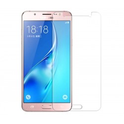 OEM Tempered Glass 0.3mm για το Samsung J730F Galaxy J7 (2017)