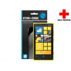 Star Case Self Repair Μεμβράνη Προστασίας για το Nokia Lumia 920