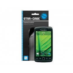 Star Case Μεμβράνη Προστασίας για το BlackBerry 9860