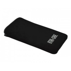 Star Case Slim Case Moskau Γενικής Συμβατότητας ML - Μαύρο