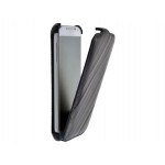 Star Case Flip Roma Linea για Samsung Galaxy S4 – Μωβ Star Case Flip Roma Linea για Samsung Galaxy S4 – Μωβ