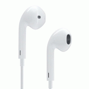 Handsfree