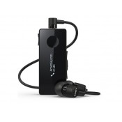 Bluetooth Ακουστικά