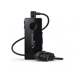 Bluetooth Ακουστικά