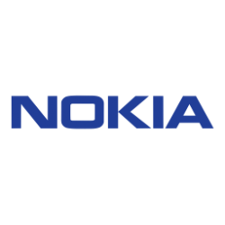 Microsoft-Nokia