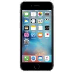 iPhone 6 Plus / 6s Plus