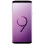 Galaxy S9+