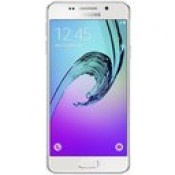Galaxy A3 (2016)