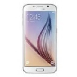 Galaxy S6