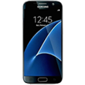 Galaxy S7
