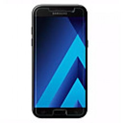Galaxy A3 (2017)
