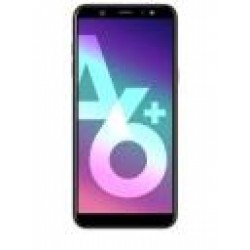 Galaxy A6+ (2018)