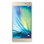 Galaxy A7