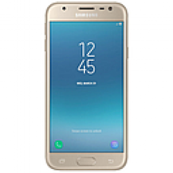 Galaxy J3 (2017)