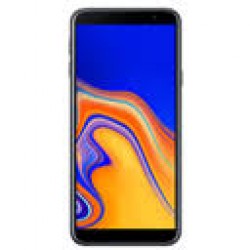 Galaxy J4+ (2018)