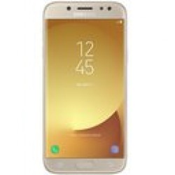 Galaxy J5 (2017)