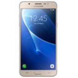 Galaxy J7 (2016)