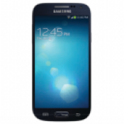 Galaxy S4 Mini