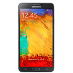 Galaxy S5