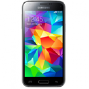 Galaxy S5 Mini
