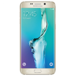 Galaxy S6 Edge