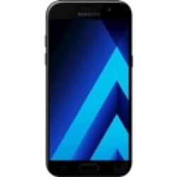 Galaxy A5 (2017)