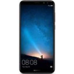 Mate 10 Lite