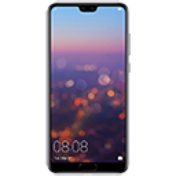 P20