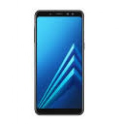 P30 Lite