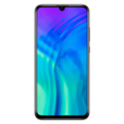 Honor 20 Lite