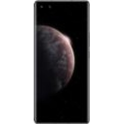 Magic3 Pro