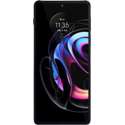 Moto Edge 20 Pro